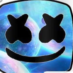 Meet your Posher, Raina